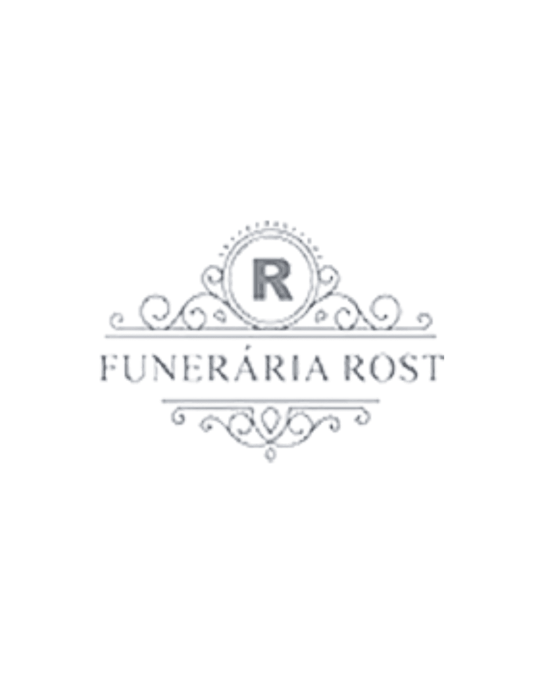 Funerária Rost