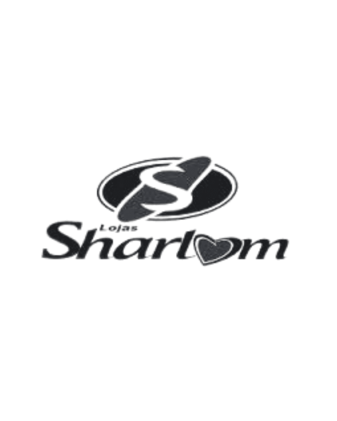 Lojas Sharlom