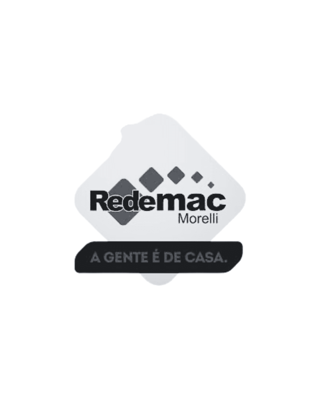 Redemac Morelli