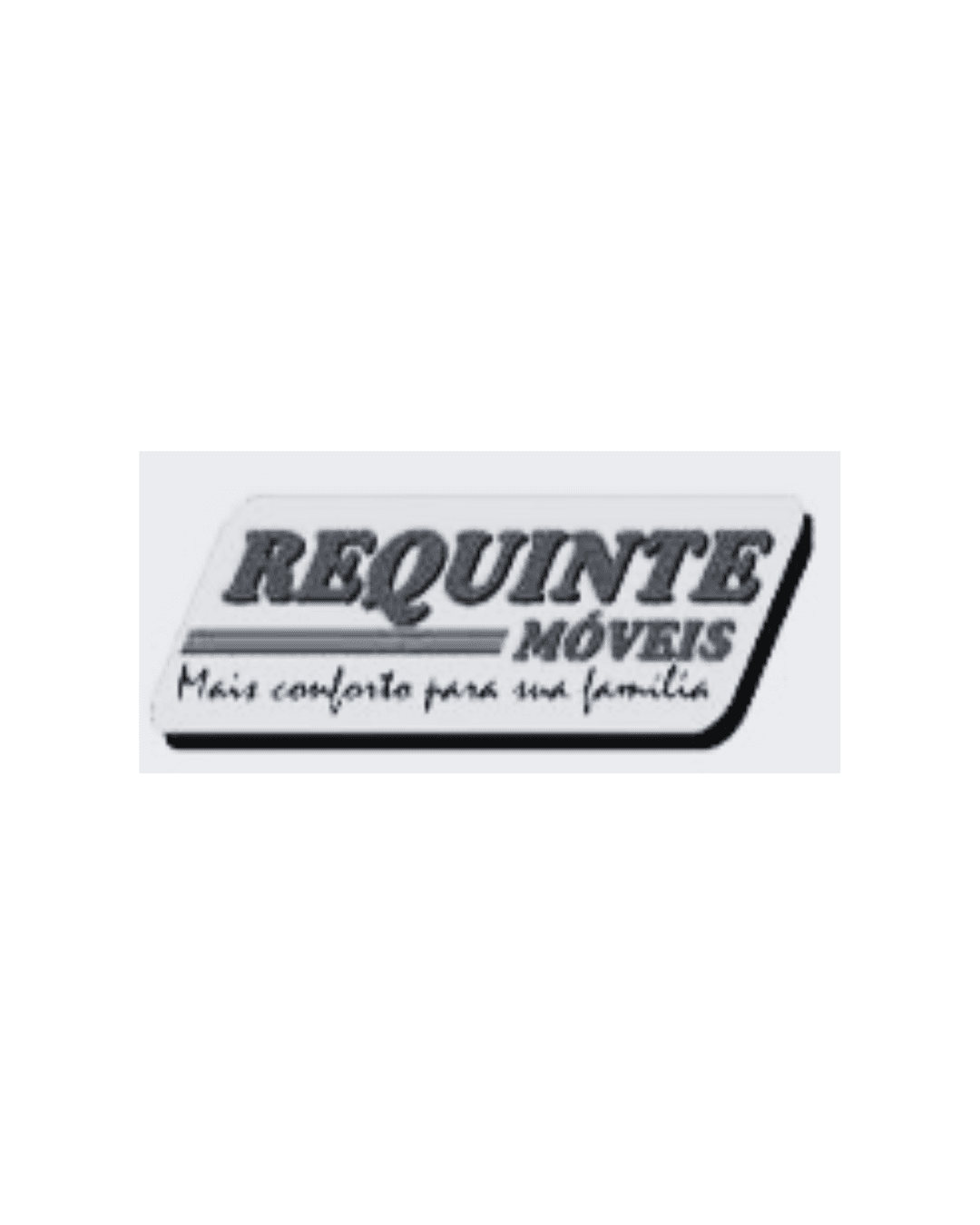 Requinte Móveis