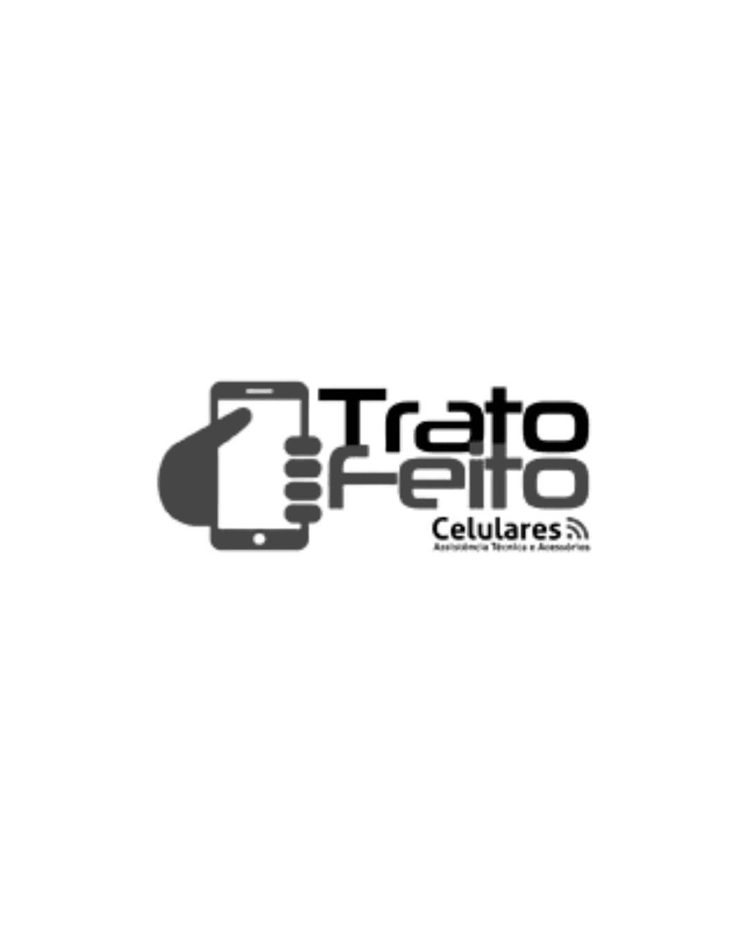 Trato Feito Celulares