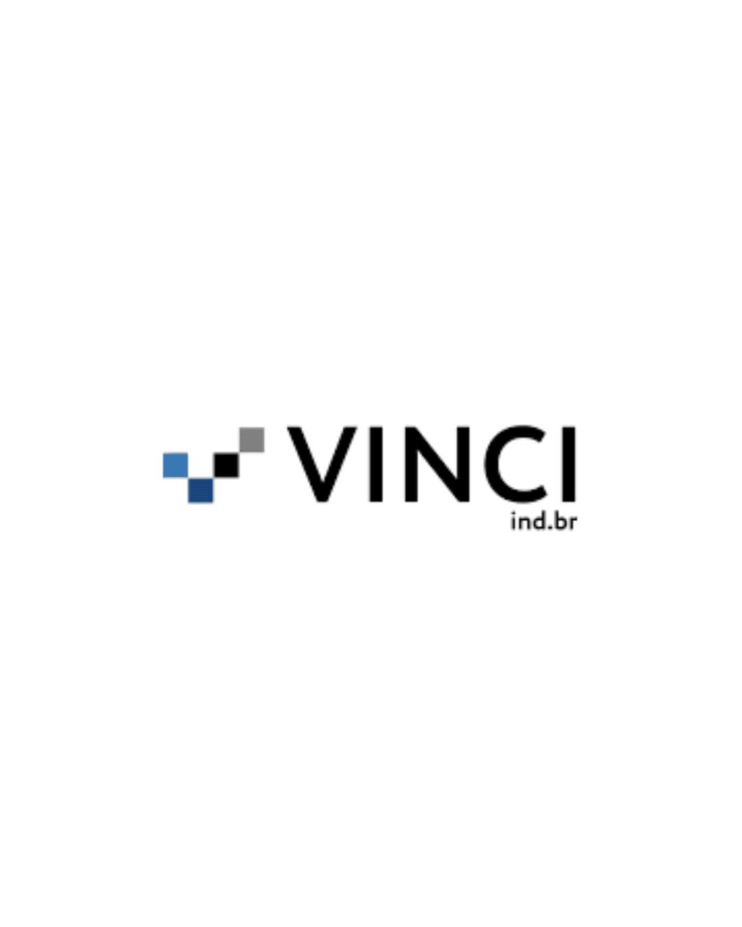 Vinci