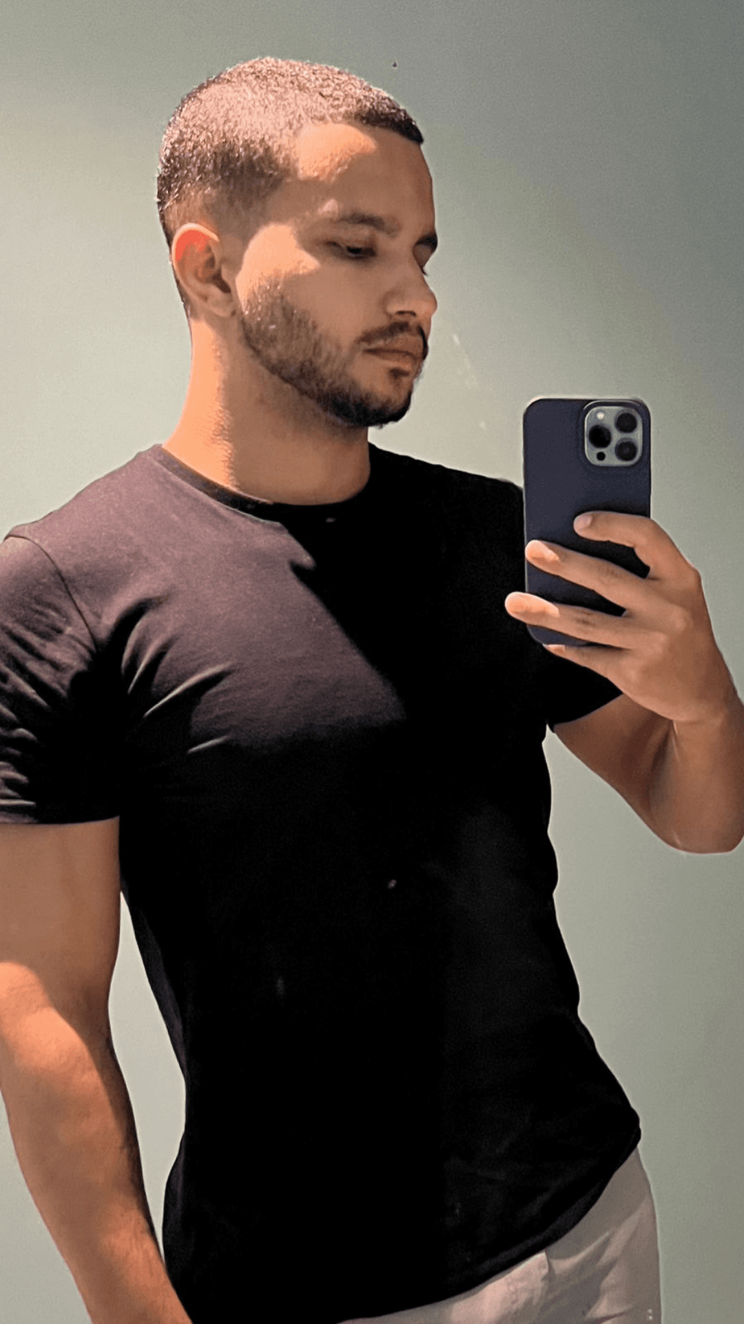 Carlos Henrique