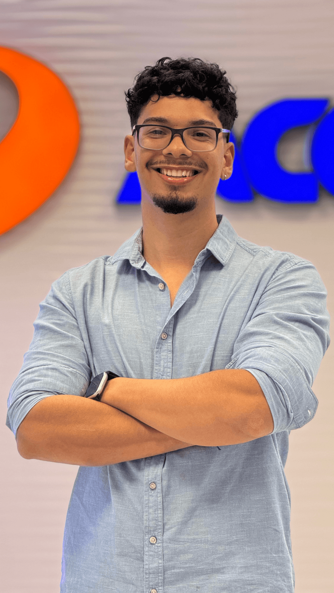 Lucas de Lucas